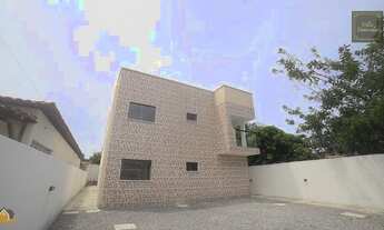 Imagem 5: Apartamento para aluguel e venda tem 50 metros quadrados com 3 quartos