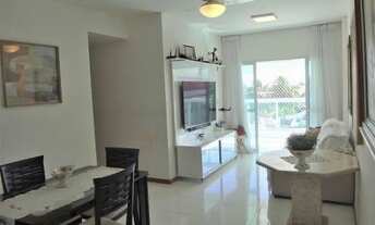 Imagem 4: Apartamento de luxo no jardim aeroporto 4 suítes - 630 mil