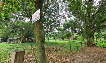 Imagem 2: Venda Terreno Mangaratiba/RJ Com11000 M²