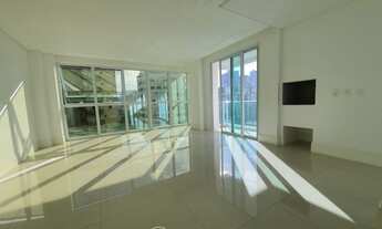 Imagem 2: Balneário Camboriú - Apartamento Padrão - Centro