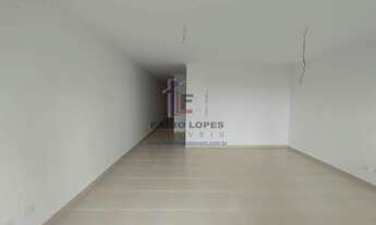 Imagem 6: Sobrado à venda no bairro Vila Valparaíso - Santo André/SP