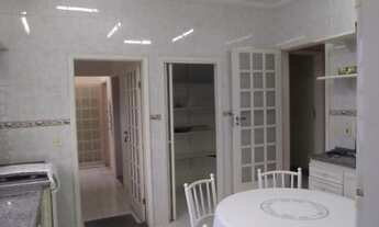 Imagem 6: Casa a venda na Vila Oliveira