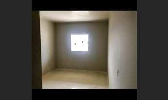 Imagem 3: R$70 mil reais Repasse no novo estrela parcelas de 878 reais