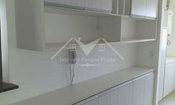 Imagem 5: Apartamento - Swift - Campinas