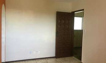 Imagem 4: Cond vivendas dos pássaros 2/4 dependencia 160.000,00