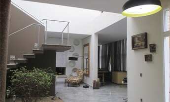 Imagem 3: Casa em Condomínio - / Residencial / Jardim Nossa Senhora das Graças