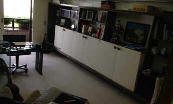 Imagem 7: Apt com 4 quartos em Jaqueira - Recife - PE (VENDO