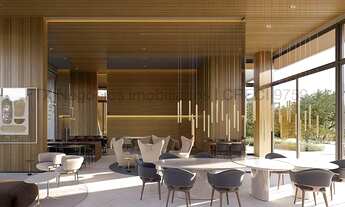 Imagem 6: Edifício Momentum