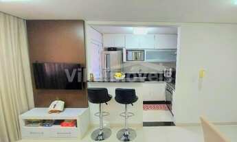 Imagem 3: Apartamento - Jardim Nova Europa - Campinas