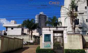 Imagem: Apartamento com 2 quartos no SPAZIO LA VILLE