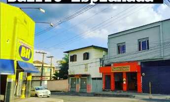 Imagem 2: Alugo Kitnet Kitnet com 1 dormitório