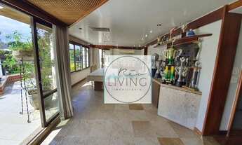 Imagem: Morar na praia é o seu sonho