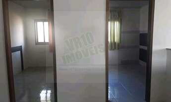 Imagem 5: Casa Alvenaria para Venda em Porto Grande Araquari-SC - 1170