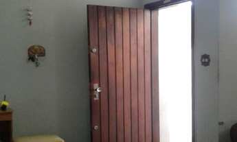 Imagem 4: Casa no Centro de Jundiaí, terreno com 9,5m de frente! Amplo Quintal