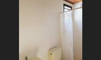 Imagem 5: Apartamento com 3 quartos, sendo 1 suíte - Praia Brava - Florianópolis - SC