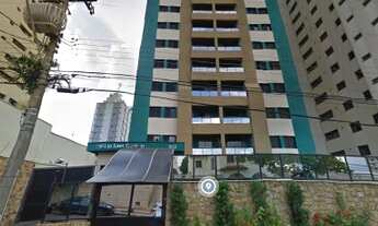 Imagem: Apartamento para venda possui 76 metros