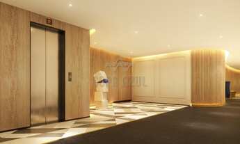 Imagem 4: RIO DE JANEIRO - Apartamento Padrão - Copacabana