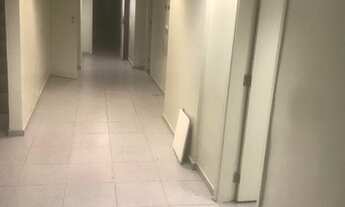 Imagem 4: Ponto comercial/Loja/Box para aluguel em Copacabana - Rio de Janeiro - RJ