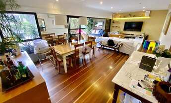 Imagem 2: RIO DE JANEIRO - Apartamento Padrão - Jardim Oceânico