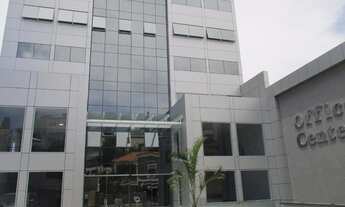 Imagem 6: Sala comercial à venda, Centro, Itatiba