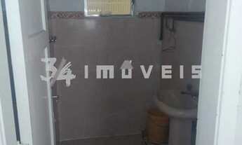 Imagem 4: Apartamento-À VENDA-Flamengo-Rio de Janeiro-RJ