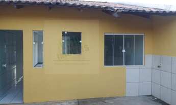 Imagem 7: Casa Alvenaria para Venda em Itinga Araquari-SC - 1152