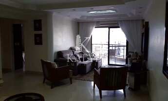 Imagem 2: Apartamento com 2 dorms, Guilhermina, Praia Grande - R$ 400 mil, Cod: 3758