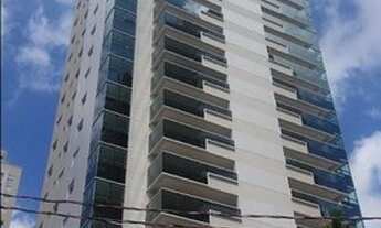 Imagem 6: LINDA COBERTURA BROOKLIN EMPREENDIMENTO VETRINO BROOKLIN