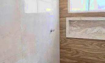 Imagem 3: Pâmela- Ótima casa , Bairro Caiçara - Belo Horizonte