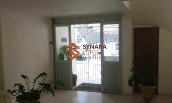 Imagem 6: Apartamento à venda 2/4 - Edifício Irmã Regina - Garcia - Salvador/BA