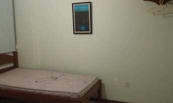 Imagem 7: Apartamento 3 quartos com suíte de frente para o mar da Praia do Morro com 2 elevadores e