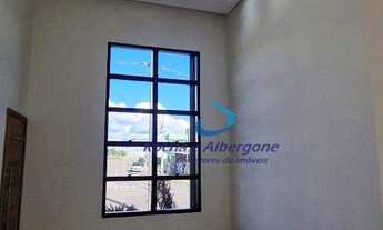 Imagem 3: Casa térrea no Condominio Parque Taua Araçari, Londrina - PR