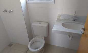 Imagem 5: Apartamento 2 Quartos, Suíte, 2 Vagas, Elevador, NOVO. Bairro Heliópolis