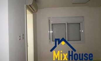 Imagem 5: Condomínio Maravilhoso - Localização Nobre na Vila