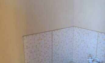 Imagem 2: Quitinet no santa cruz