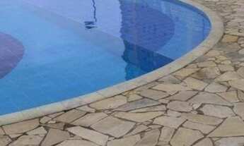 Imagem 2: Apartamento centro de Diadema