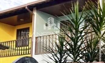 Imagem 2: Casa à venda, 2 quartos, 1 suíte, 2 vagas, Unamar (Tamoios) - Cabo Frio/RJ