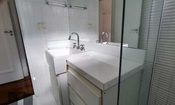 Imagem 7: Apartamento em Leblon