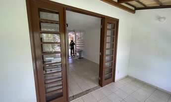 Imagem 5: Marina riverside 3/4. Valor 380.000,00