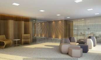 Imagem 5: SÃO PAULO - Apartamento Padrão - PINHEIROS