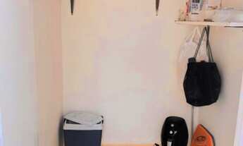 Imagem 6: APARTAMENTO 2 QUARTOS BALNEÁRIO DAS DUNAS CABO FRIO