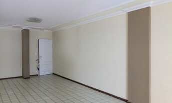 Imagem 4: Apartamento para venda em BV, tem 153m², 3 quartos em Boa Viagem - Recife - PE