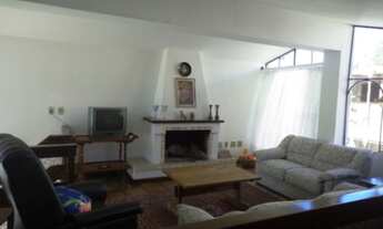 Imagem 7: Porto Alegre - Casa Padrão - Jardim Isabel