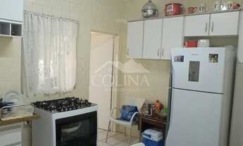 Imagem 6: Apartamento - Centro - Jundiaí