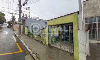 Imagem 3: Casa - / Comercial / Centro