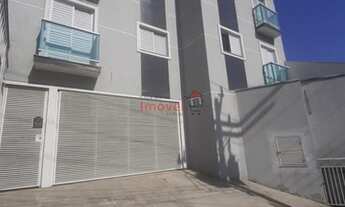 Imagem 2: Cobertura, Vila Príncipe de Gales - Santo André, 4 quartos, 1 suíte, 1 vaga