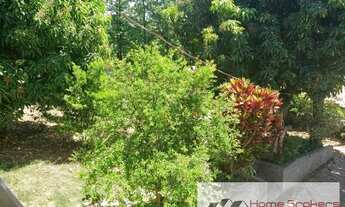 Imagem 6: Chácara para Venda em Jundiaí, Chácara Malota, 8 dormitórios, 3 suítes, 6 banheiros