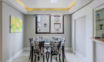 Imagem 7: PORTO ALEGRE - Apartamento Padrão - Auxiliadora