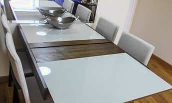 Imagem 5: CPJARDINS22 Flat / studio com 2 dormitórios