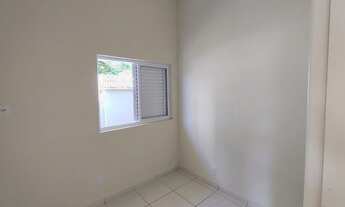 Imagem 6: Apartamento para aluguel possui 50 metros quadrados com 2 quartos em Humaitá - Tubarão - S